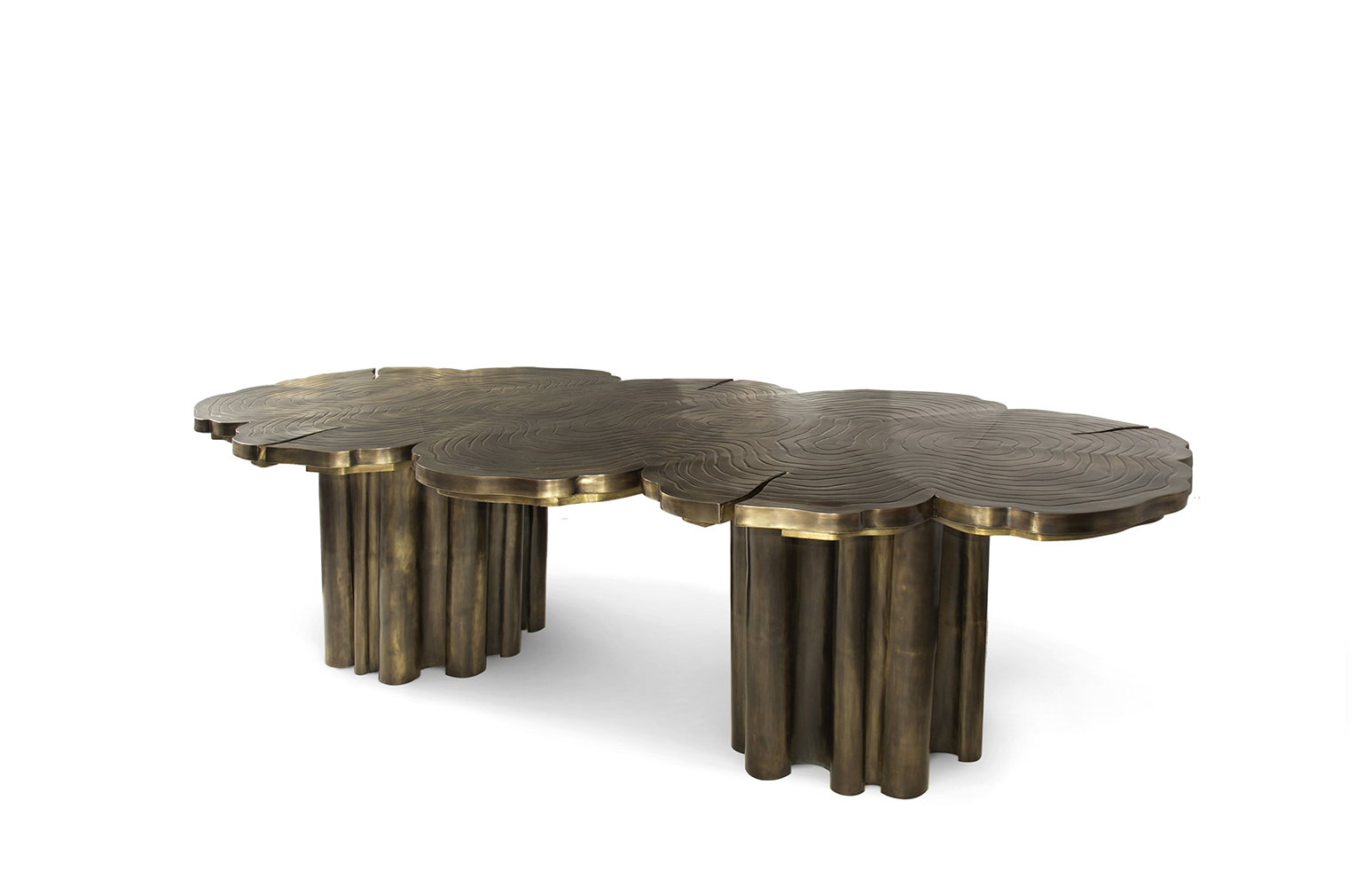 创意安博网页版 - 桌几|餐桌|办公安博网页版|安博anbo（中国）安博网页版|福图纳餐桌