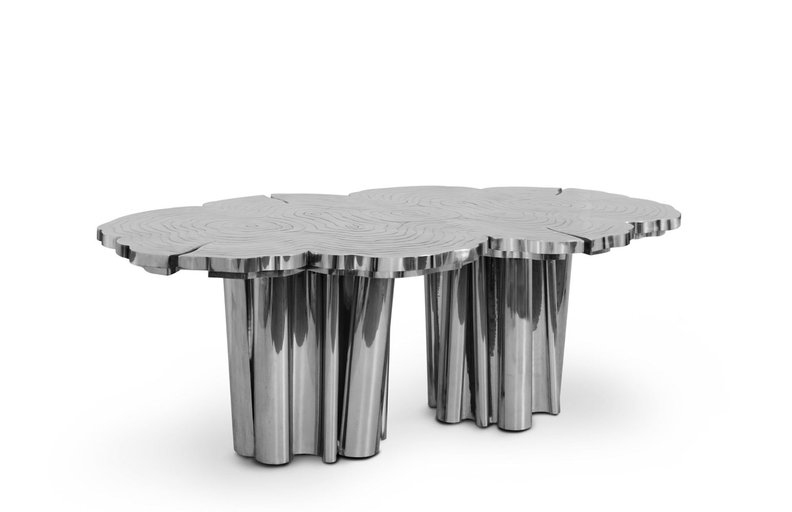 创意安博网页版 - 桌几|餐桌|办公安博网页版|安博anbo（中国）安博网页版|福图纳餐桌