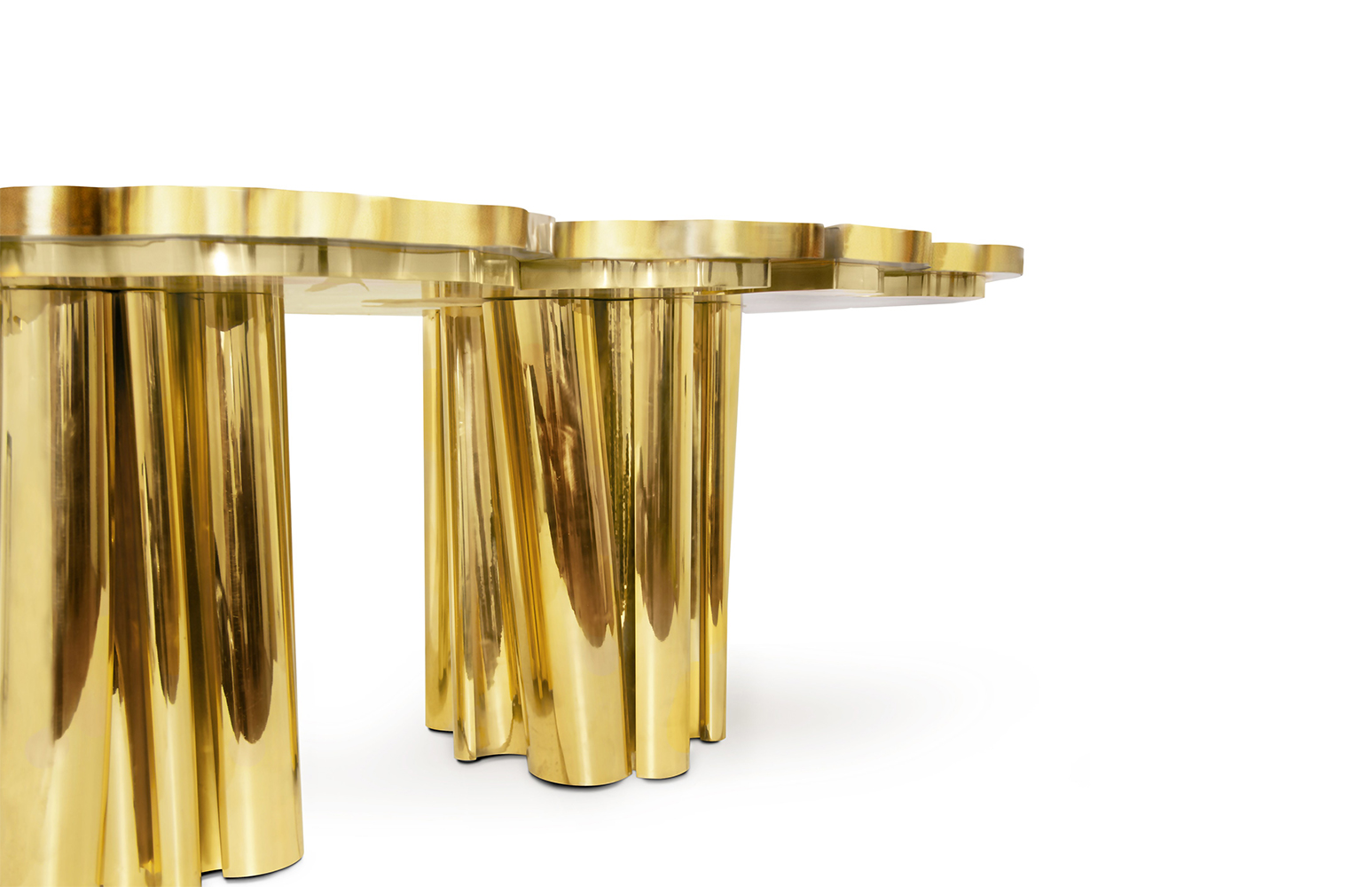 创意安博网页版 - 桌几|餐桌|办公安博网页版|安博anbo（中国）安博网页版|福图纳餐桌