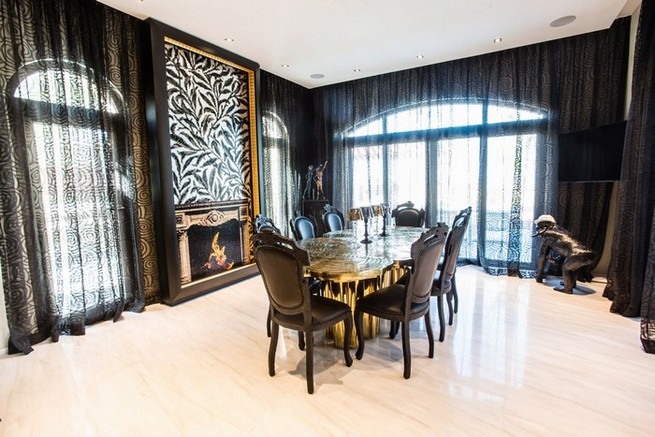 创意安博网页版 - 桌几|餐桌|办公安博网页版|安博anbo（中国）安博网页版|福图纳餐桌