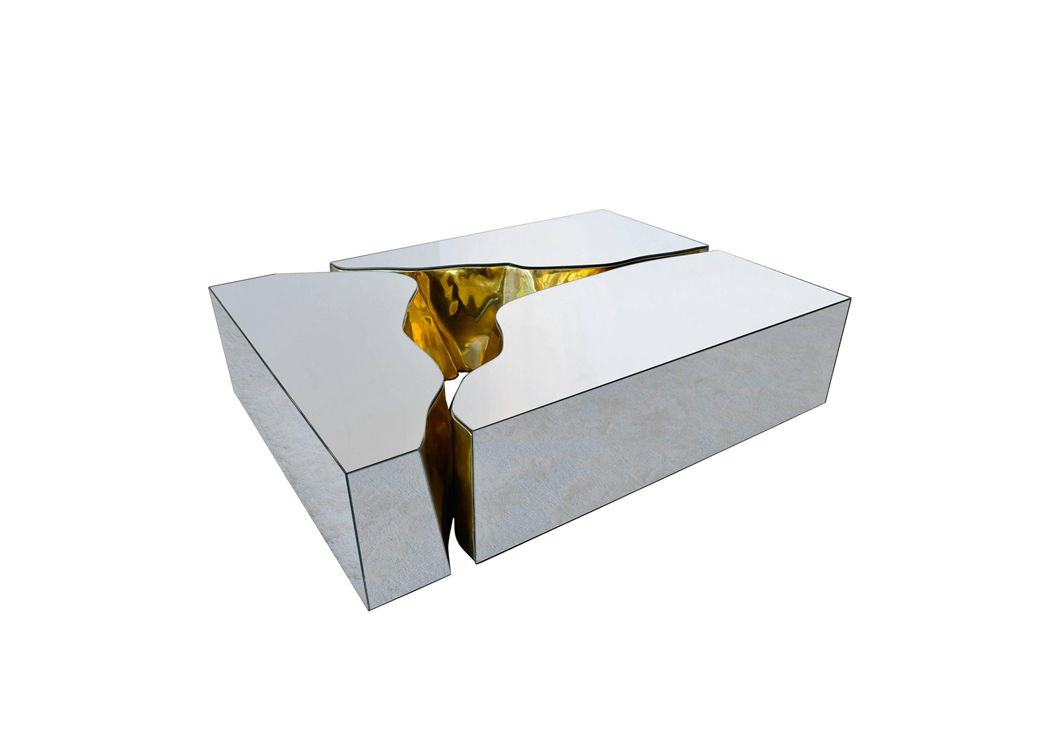 创意安博网页版 - 桌几|茶几/边几|办公安博网页版|安博anbo（中国）安博网页版|lapiaz 豪华咖啡桌