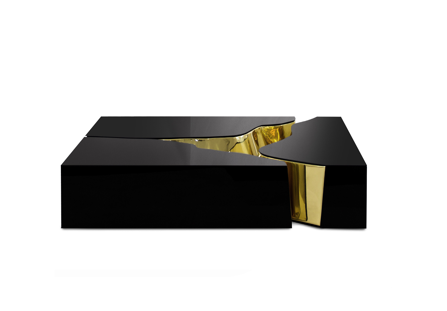 创意安博网页版 - 桌几|茶几/边几|办公安博网页版|安博anbo（中国）安博网页版|lapiaz 豪华咖啡桌