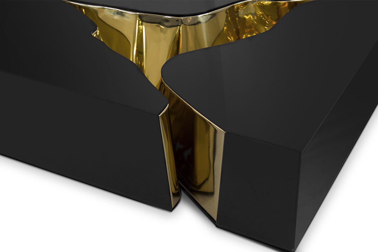 创意安博网页版 - 桌几|茶几/边几|办公安博网页版|安博anbo（中国）安博网页版|lapiaz 豪华咖啡桌