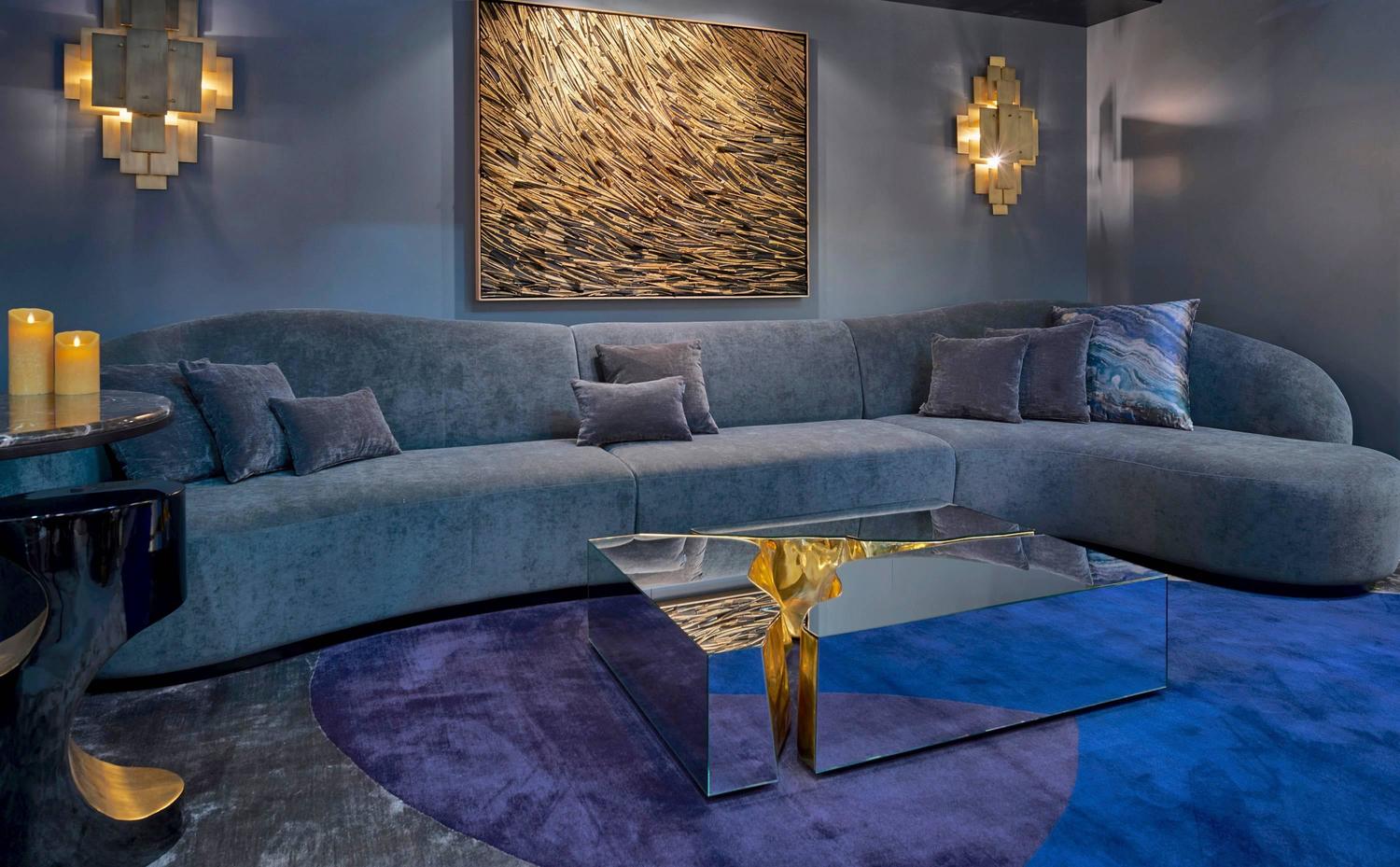 创意安博网页版 - 桌几|茶几/边几|办公安博网页版|安博anbo（中国）安博网页版|lapiaz 豪华咖啡桌