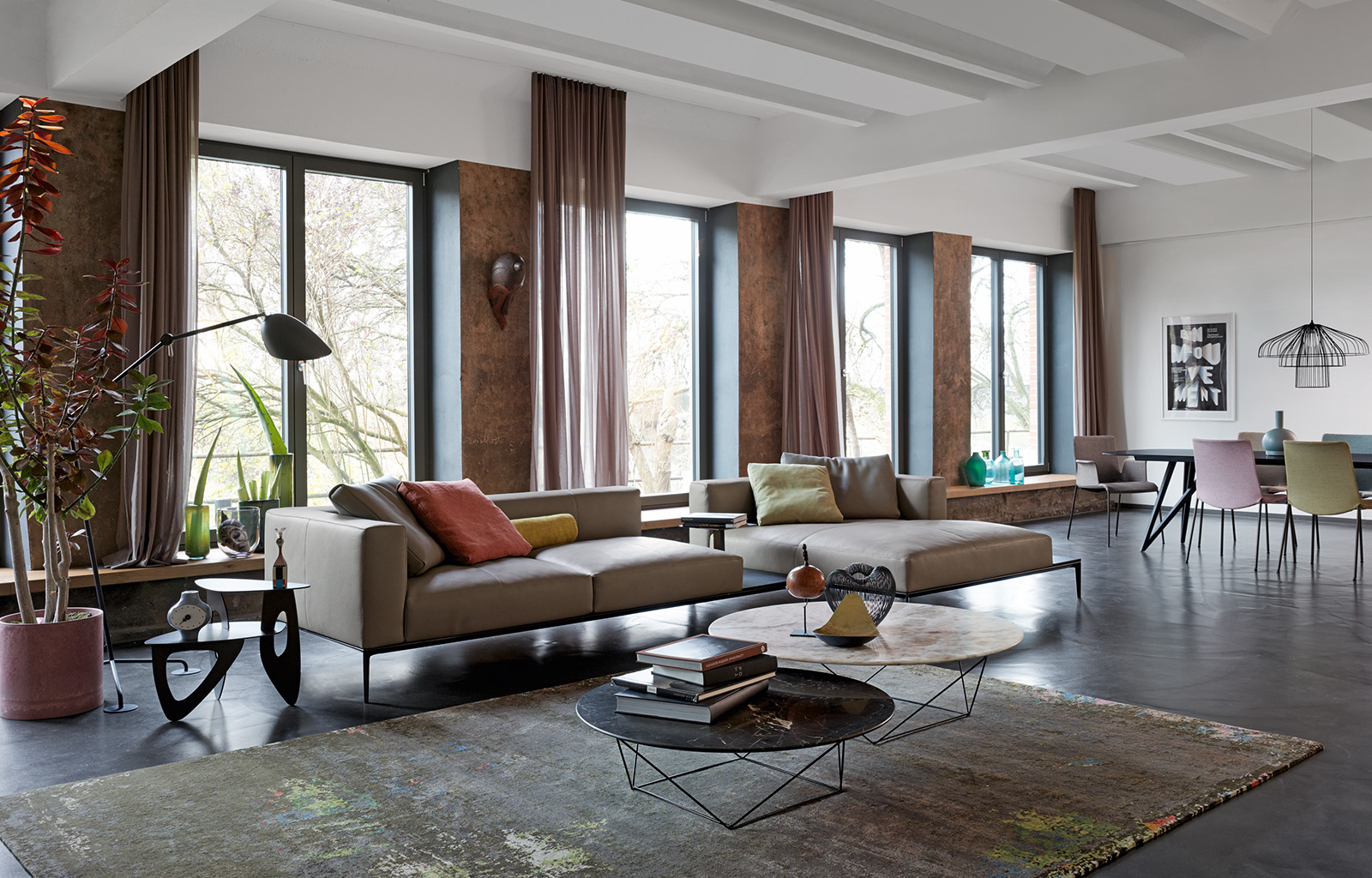 创意安博网页版 - 桌几|茶几/边几|办公安博网页版|安博anbo（中国）安博网页版|jaan server