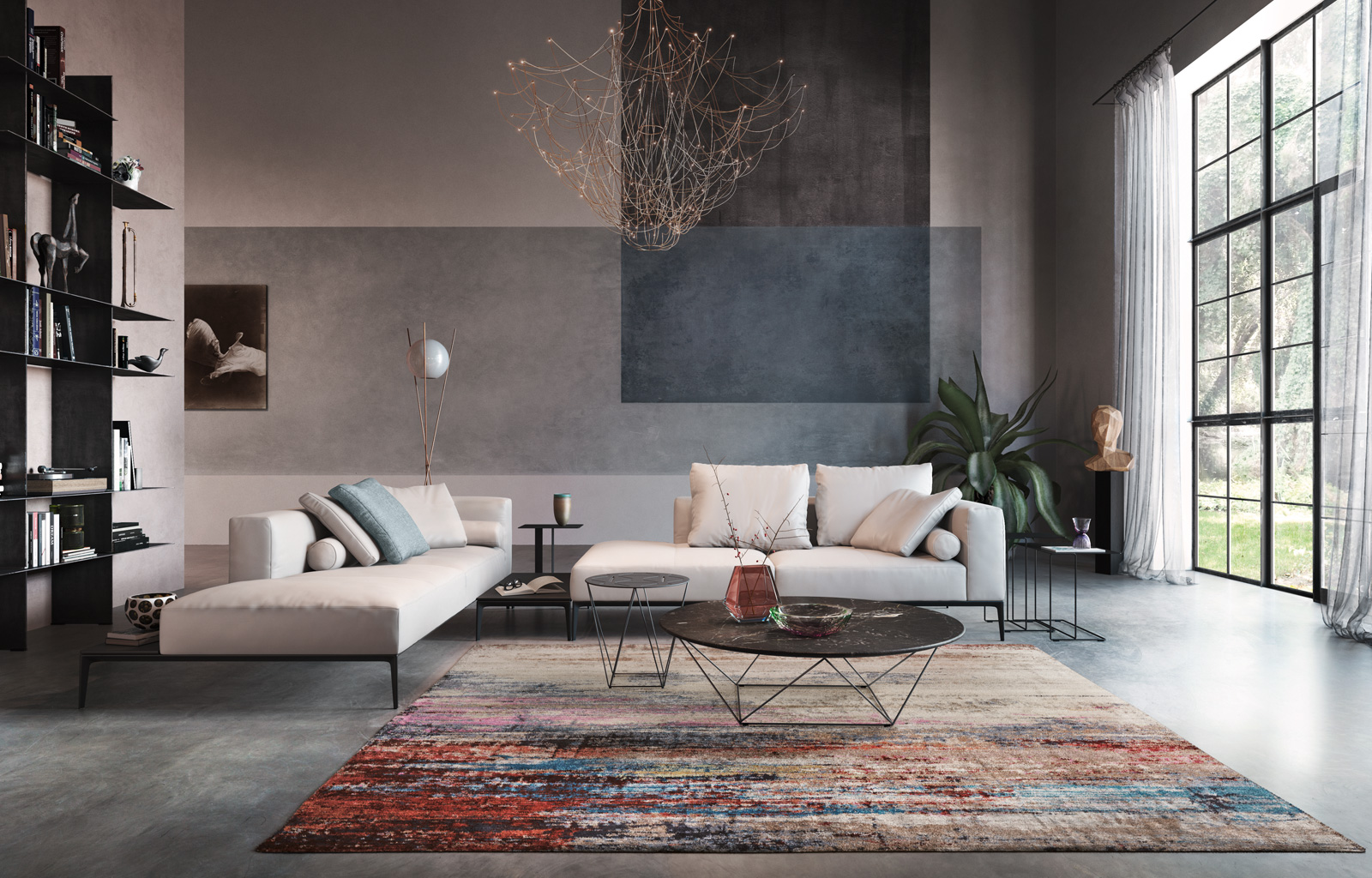 创意安博网页版 - 桌几|茶几/边几|办公安博网页版|安博anbo（中国）安博网页版|jaan server