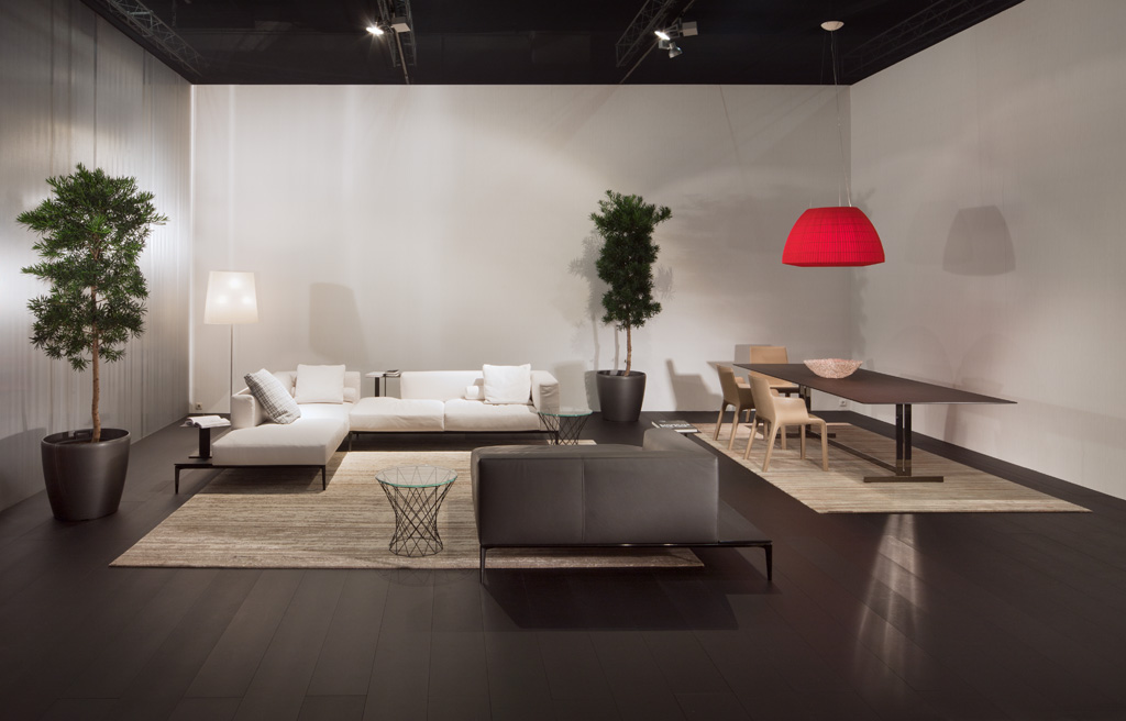 创意安博网页版 - 桌几|茶几/边几|办公安博网页版|安博anbo（中国）安博网页版|jaan server