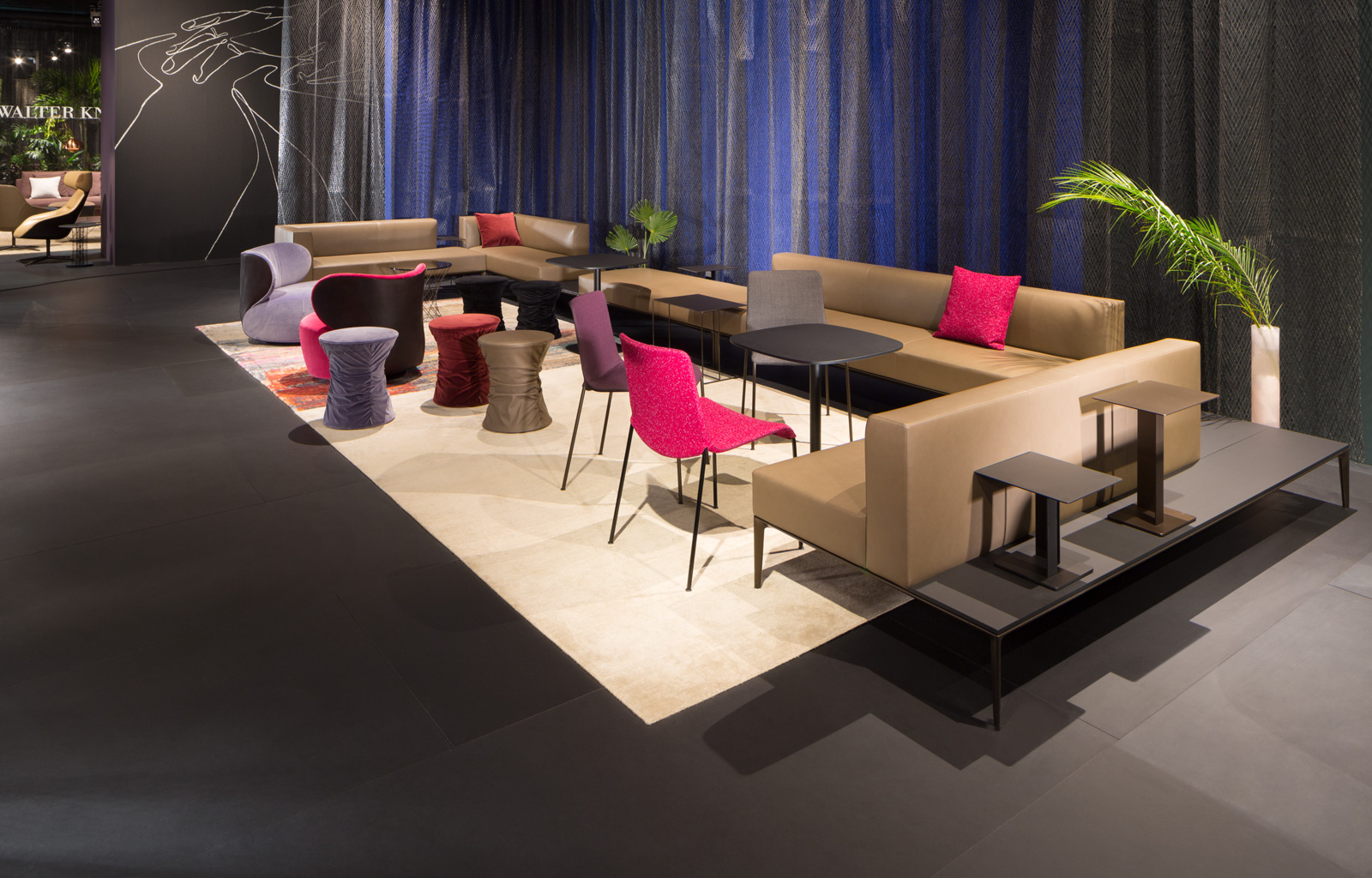 创意安博网页版 - 桌几|茶几/边几|办公安博网页版|安博anbo（中国）安博网页版|jaan server