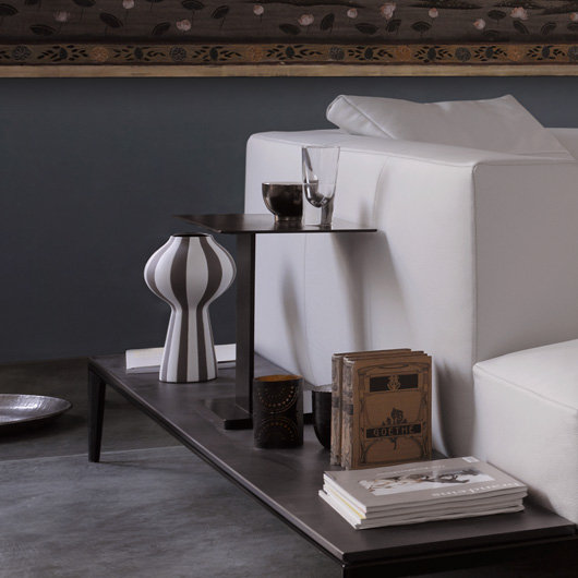 创意安博网页版 - 桌几|茶几/边几|办公安博网页版|安博anbo（中国）安博网页版|jaan server