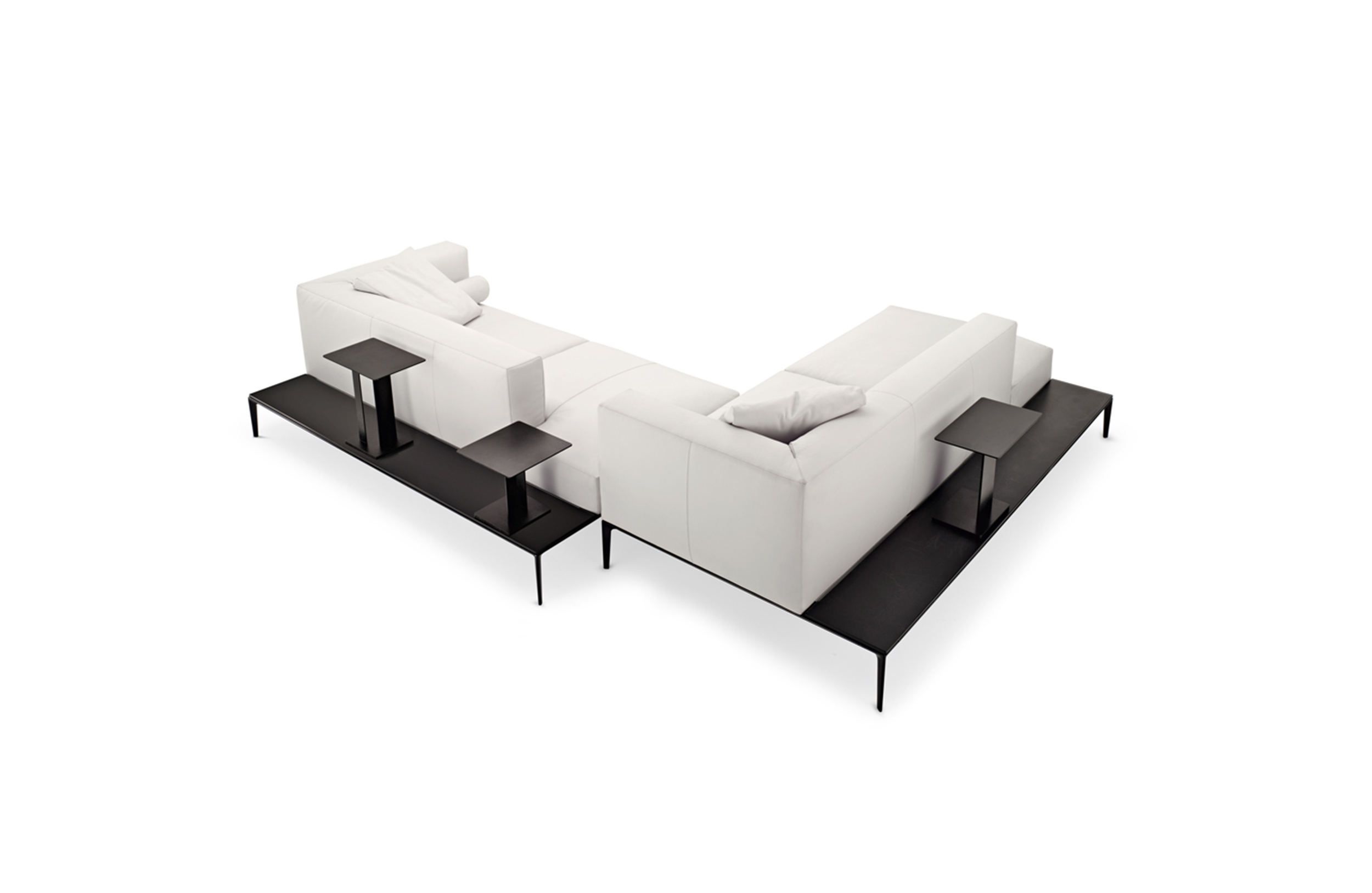 创意安博网页版 - 桌几|茶几/边几|办公安博网页版|安博anbo（中国）安博网页版|jaan server