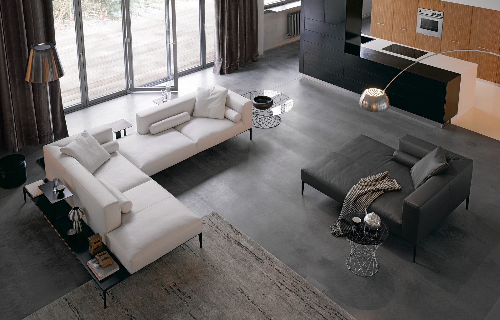 创意安博网页版 - 桌几|茶几/边几|办公安博网页版|安博anbo（中国）安博网页版|jaan server