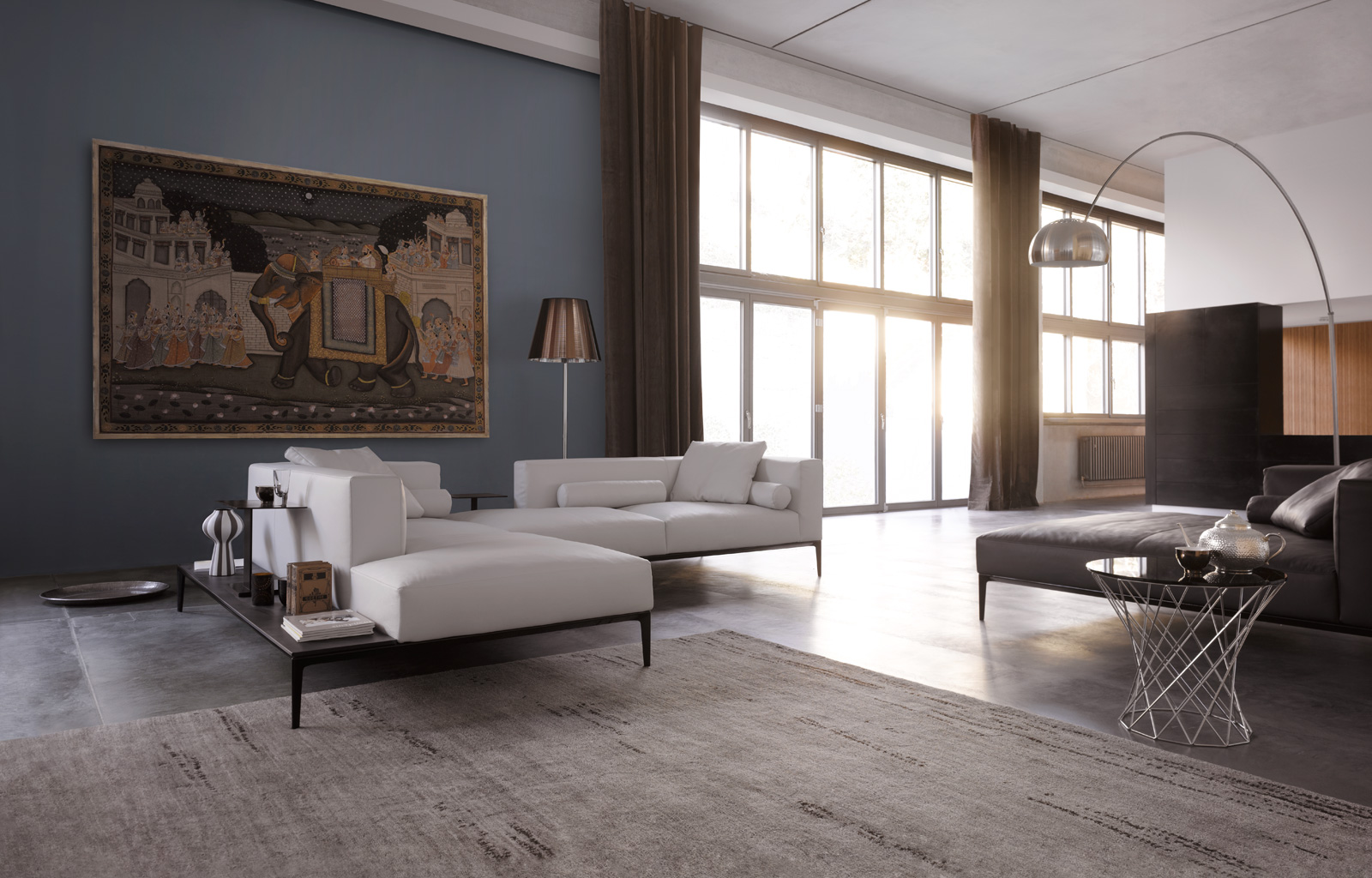 创意安博网页版 - 桌几|茶几/边几|办公安博网页版|安博anbo（中国）安博网页版|jaan server