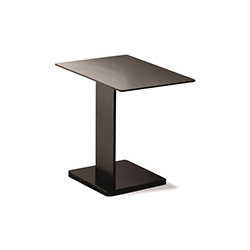 jaan server 利欧信工作室  WALTER KNOLL安博网页版品牌