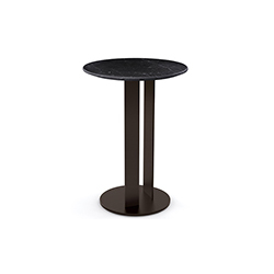 jaan server 利欧信工作室  WALTER KNOLL安博网页版品牌