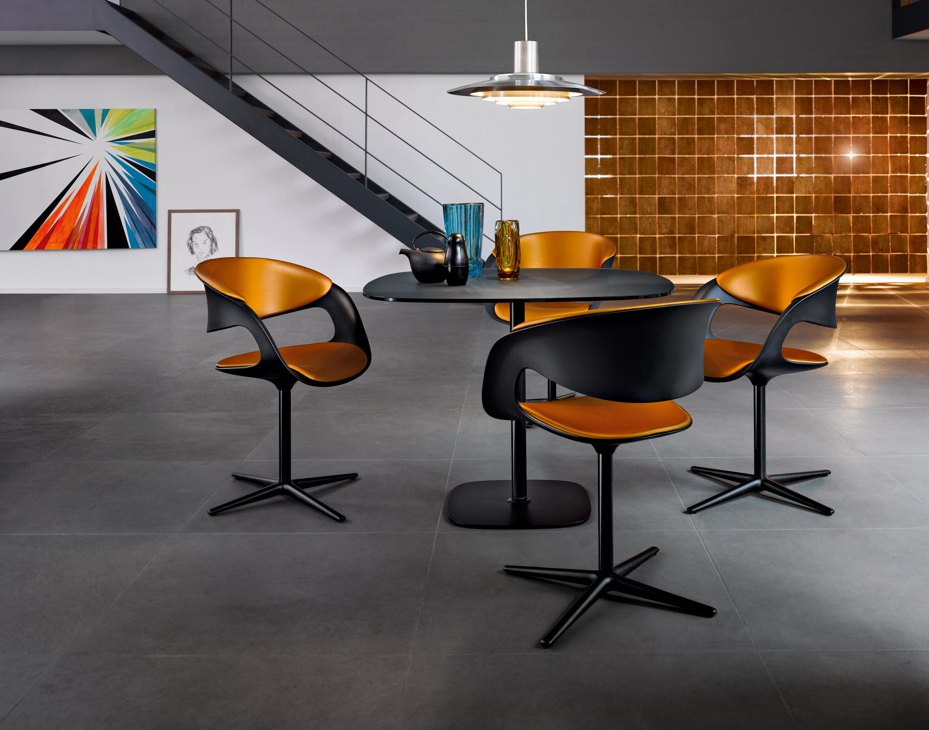 会议台|实木洽谈台|办公安博网页版|安博anbo（中国）安博网页版|lox桌