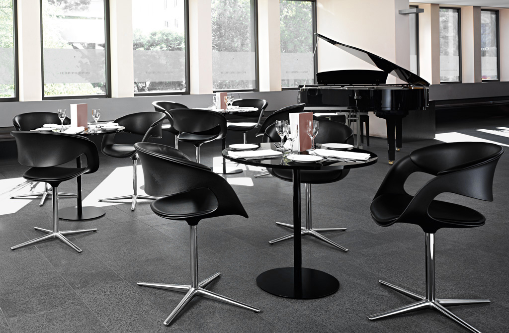 会议台|实木洽谈台|办公安博网页版|安博anbo（中国）安博网页版|lox桌