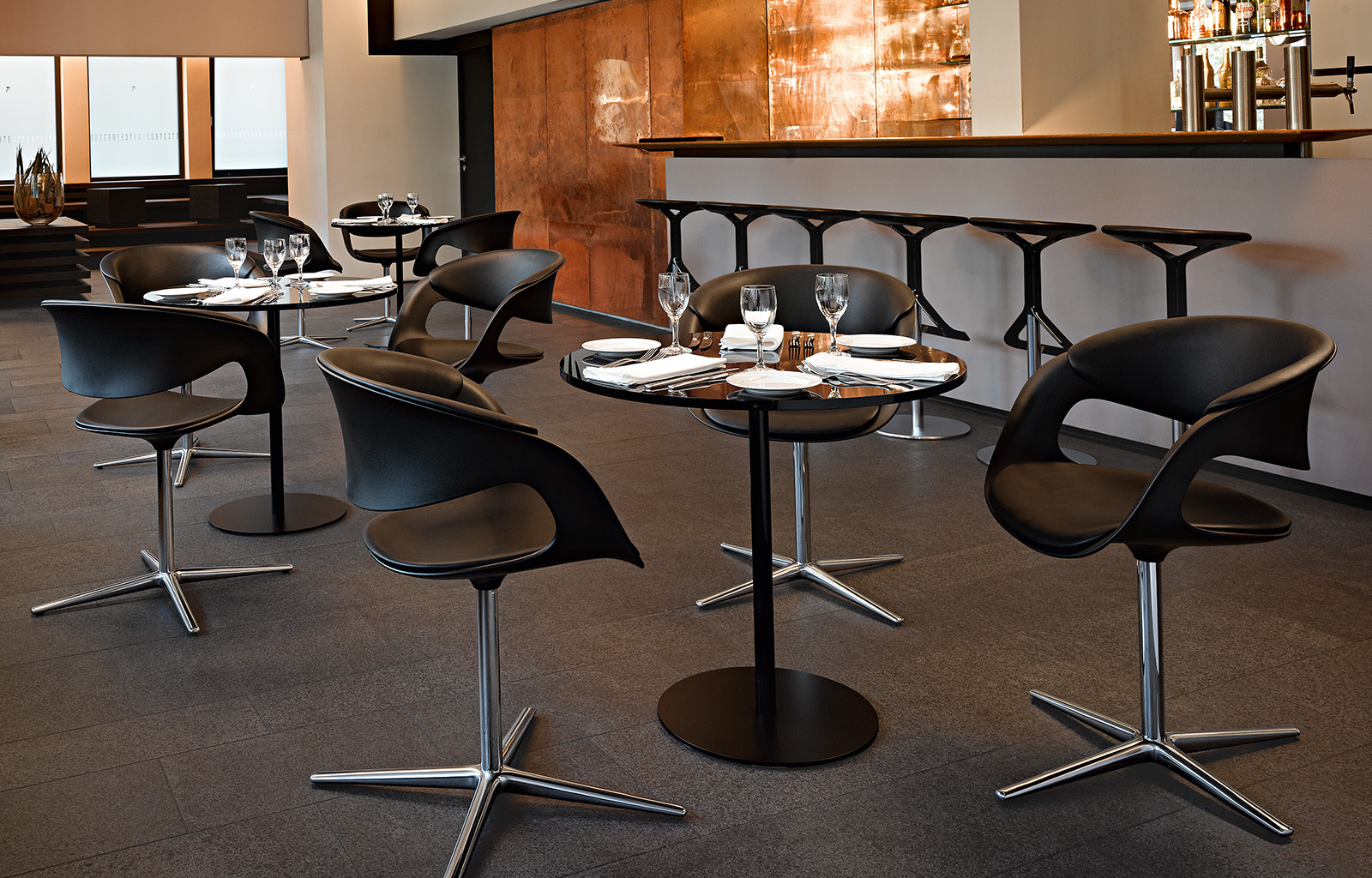 会议台|实木洽谈台|办公安博网页版|安博anbo（中国）安博网页版|lox桌