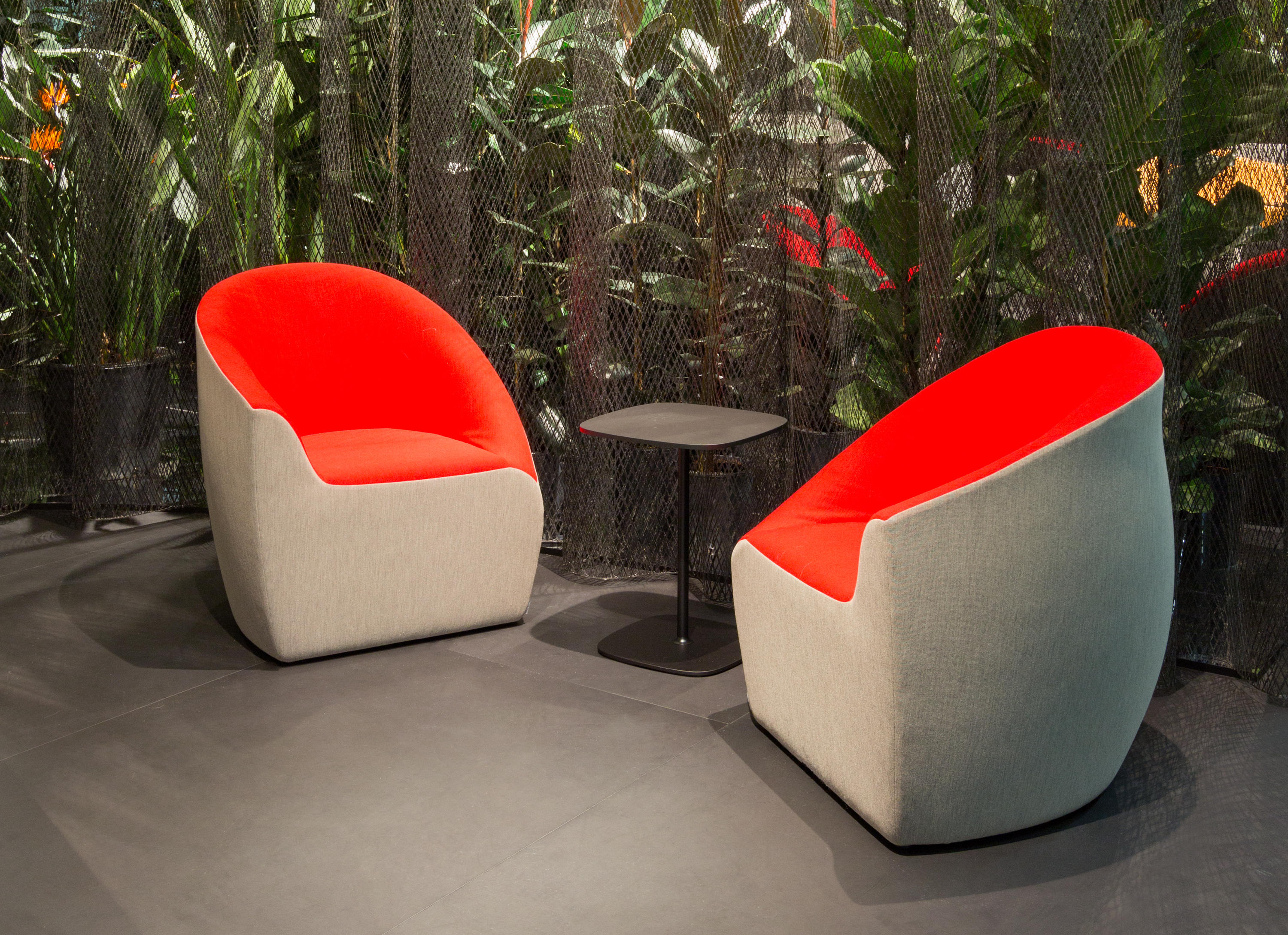 会议台|实木洽谈台|办公安博网页版|安博anbo（中国）安博网页版|lox桌