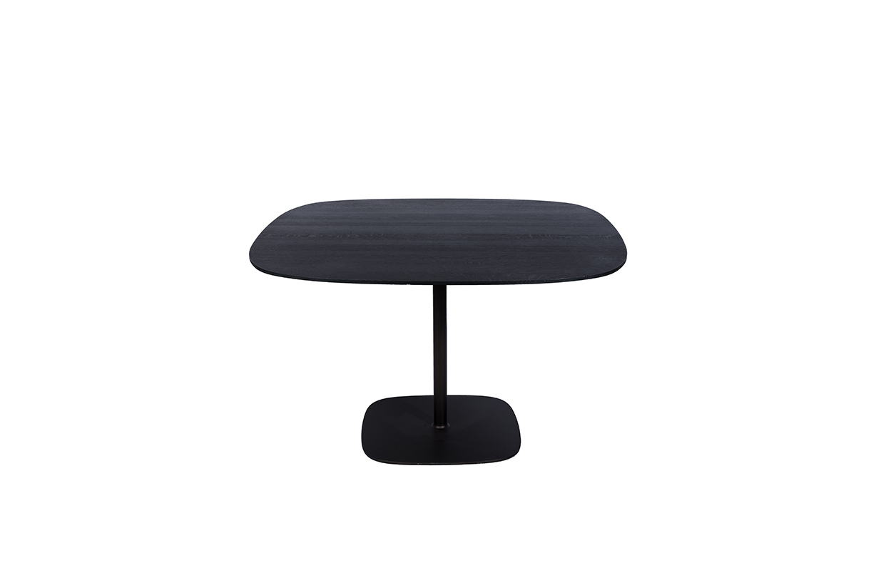 会议台|实木洽谈台|办公安博网页版|安博anbo（中国）安博网页版|lox桌