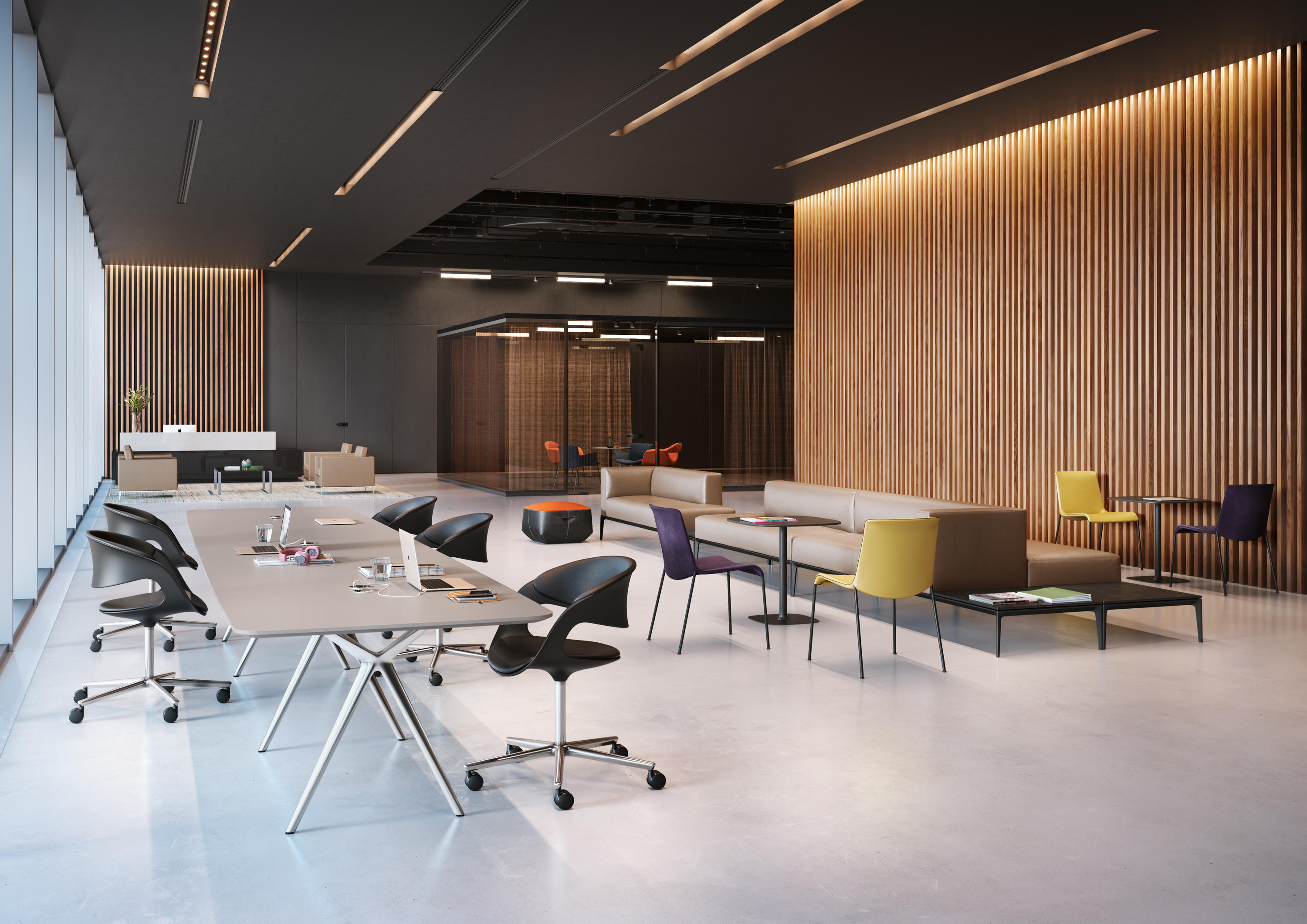 会议台|实木洽谈台|办公安博网页版|安博anbo（中国）安博网页版|lox桌