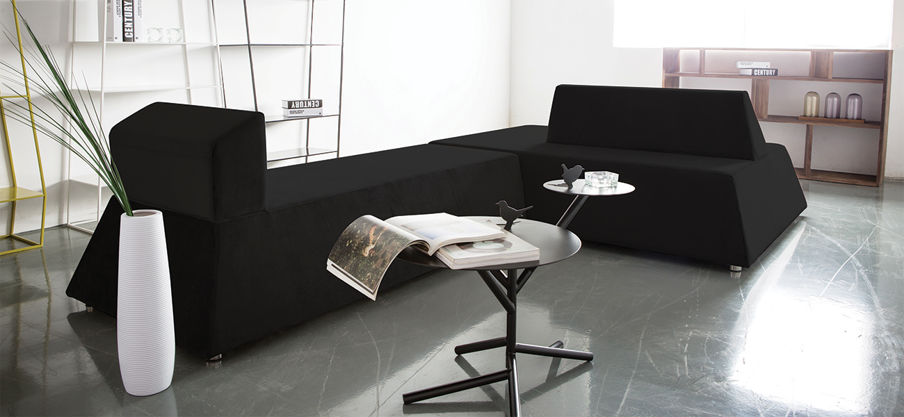 创意安博网页版 - 桌几|茶几/边几|办公安博网页版|安博anbo（中国）安博网页版|兔子桌/小鸟桌