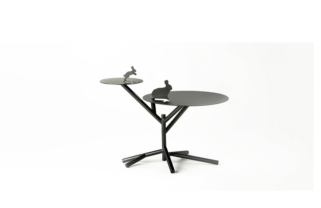 创意安博网页版 - 桌几|茶几/边几|办公安博网页版|安博anbo（中国）安博网页版|兔子桌/小鸟桌