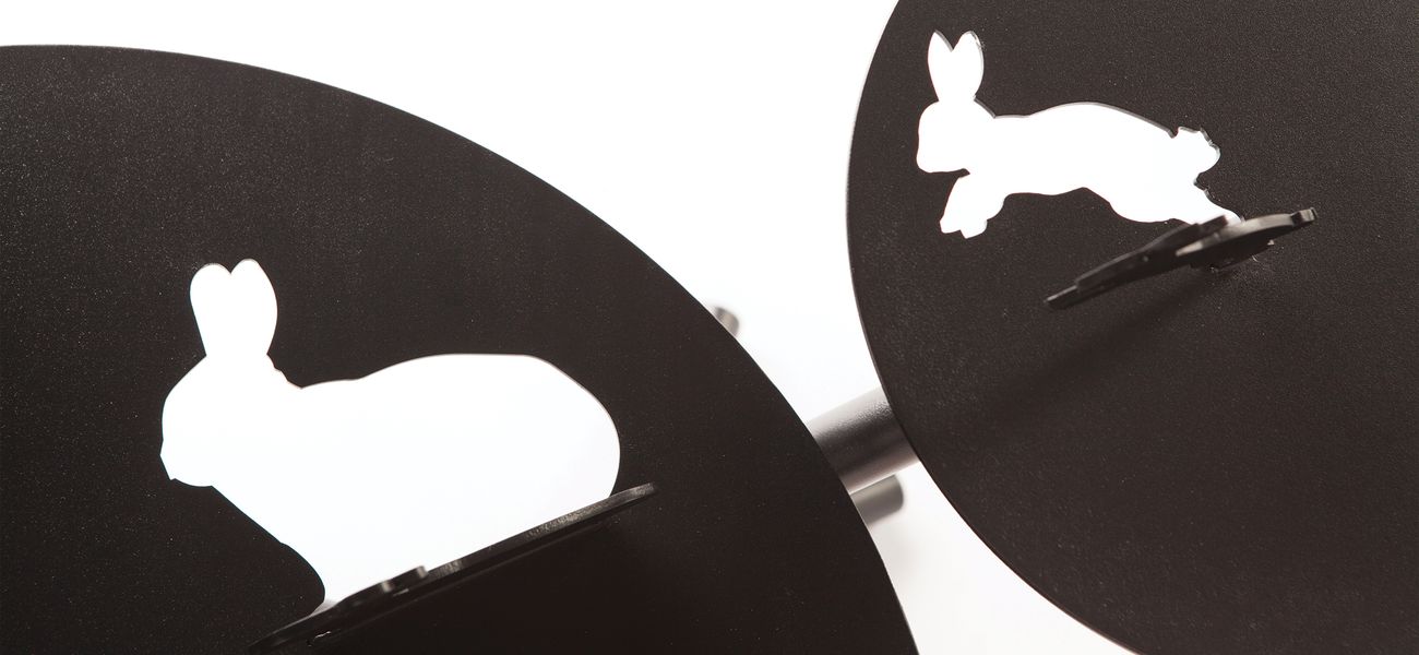 创意安博网页版 - 桌几|茶几/边几|办公安博网页版|安博anbo（中国）安博网页版|兔子桌/小鸟桌