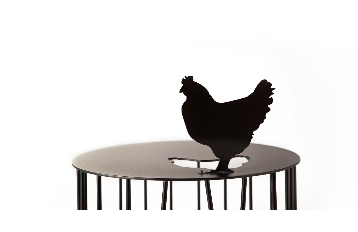 创意安博网页版 - 桌几|茶几/边几|办公安博网页版|安博anbo（中国）安博网页版|笼鸡边桌/笼猪边桌