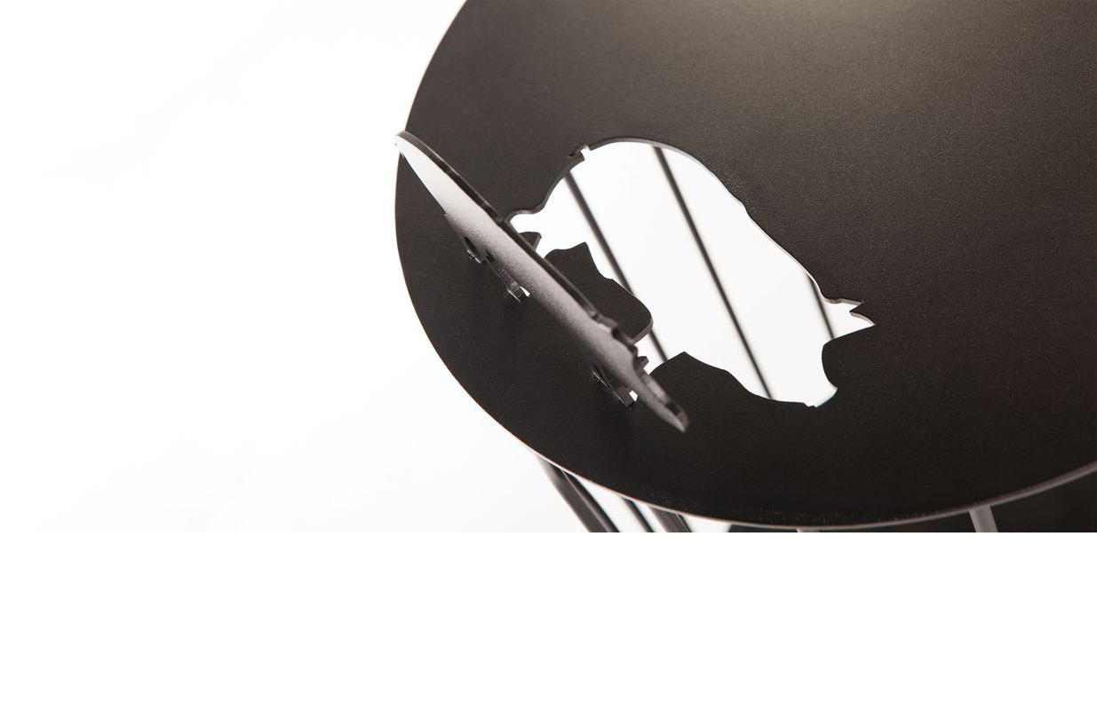 创意安博网页版 - 桌几|茶几/边几|办公安博网页版|安博anbo（中国）安博网页版|笼鸡边桌/笼猪边桌