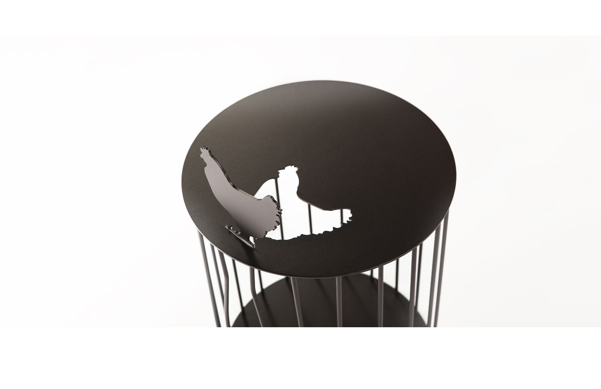 创意安博网页版 - 桌几|茶几/边几|办公安博网页版|安博anbo（中国）安博网页版|笼鸡边桌/笼猪边桌