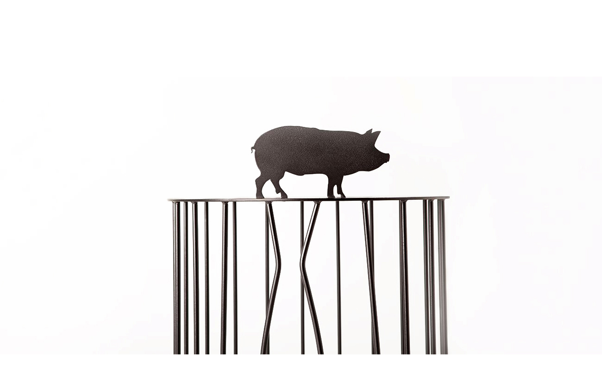 创意安博网页版 - 桌几|茶几/边几|办公安博网页版|安博anbo（中国）安博网页版|笼鸡边桌/笼猪边桌