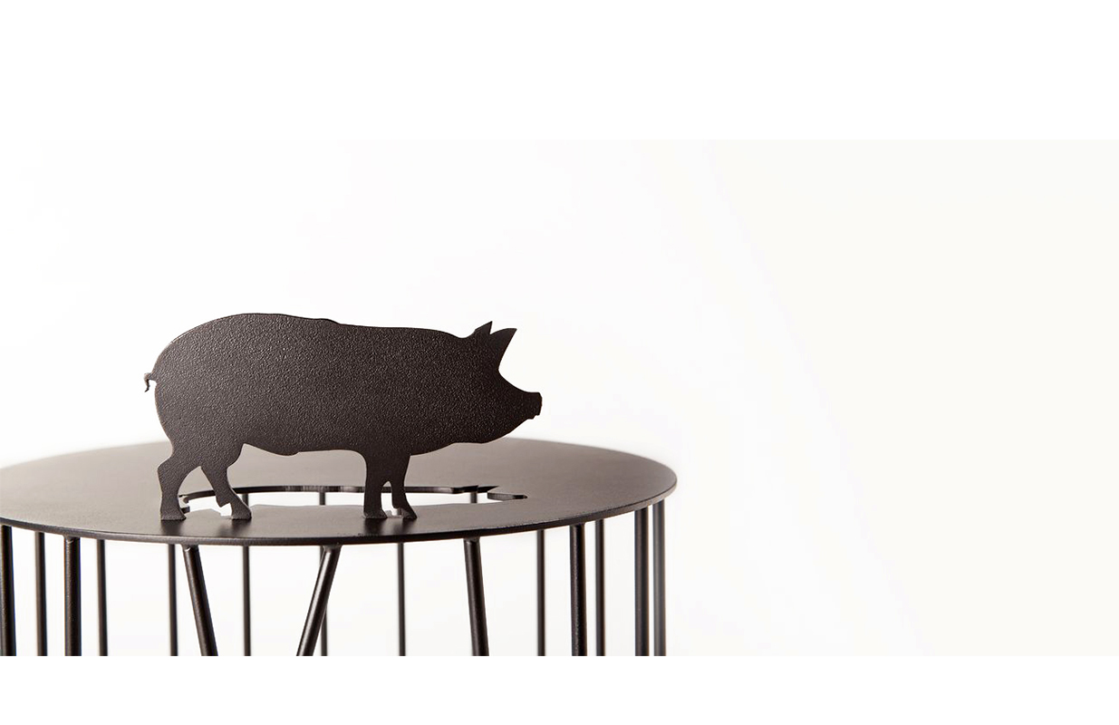 创意安博网页版 - 桌几|茶几/边几|办公安博网页版|安博anbo（中国）安博网页版|笼鸡边桌/笼猪边桌