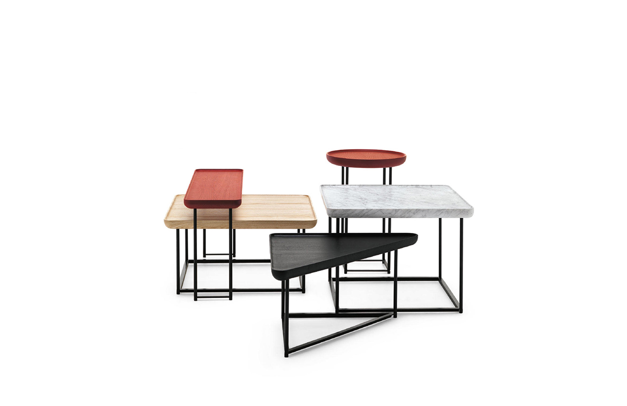 [创意安博网页版 - 桌几|咖啡桌|办公安博网页版|安博anbo（中国）安博网页版|381 torei咖啡桌]