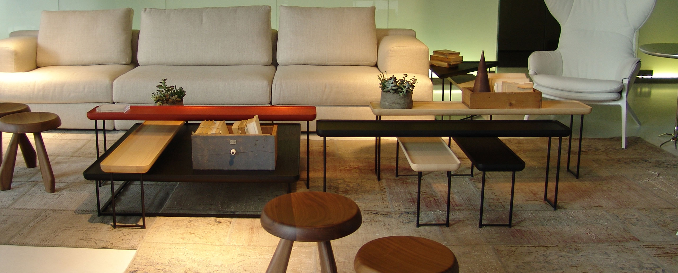 创意安博网页版 - 桌几|咖啡桌|办公安博网页版|安博anbo（中国）安博网页版|381 torei咖啡桌