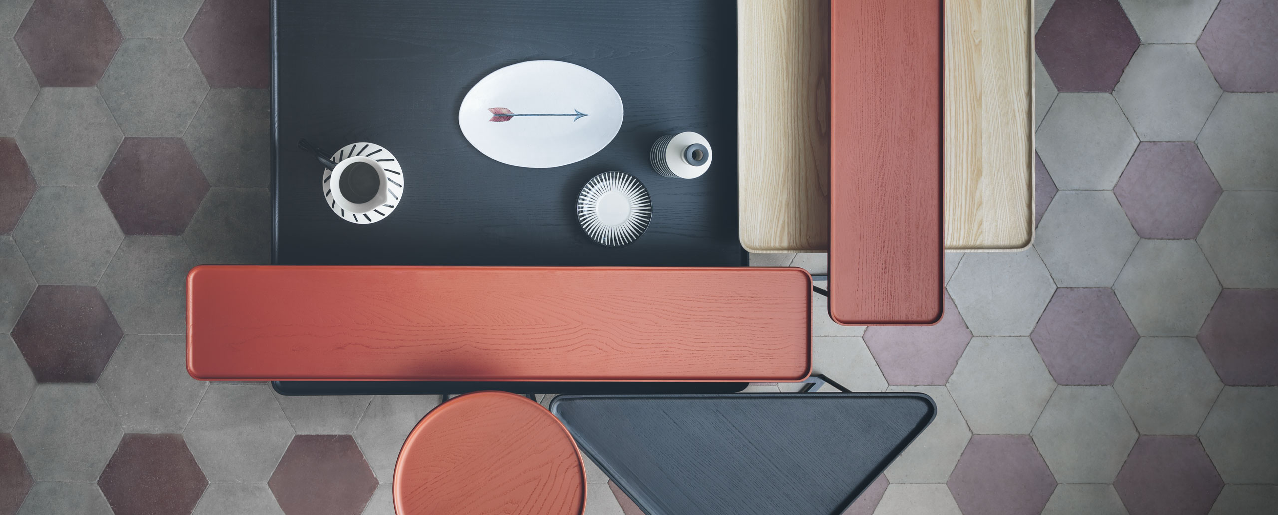 创意安博网页版 - 桌几|咖啡桌|办公安博网页版|安博anbo（中国）安博网页版|381 torei咖啡桌