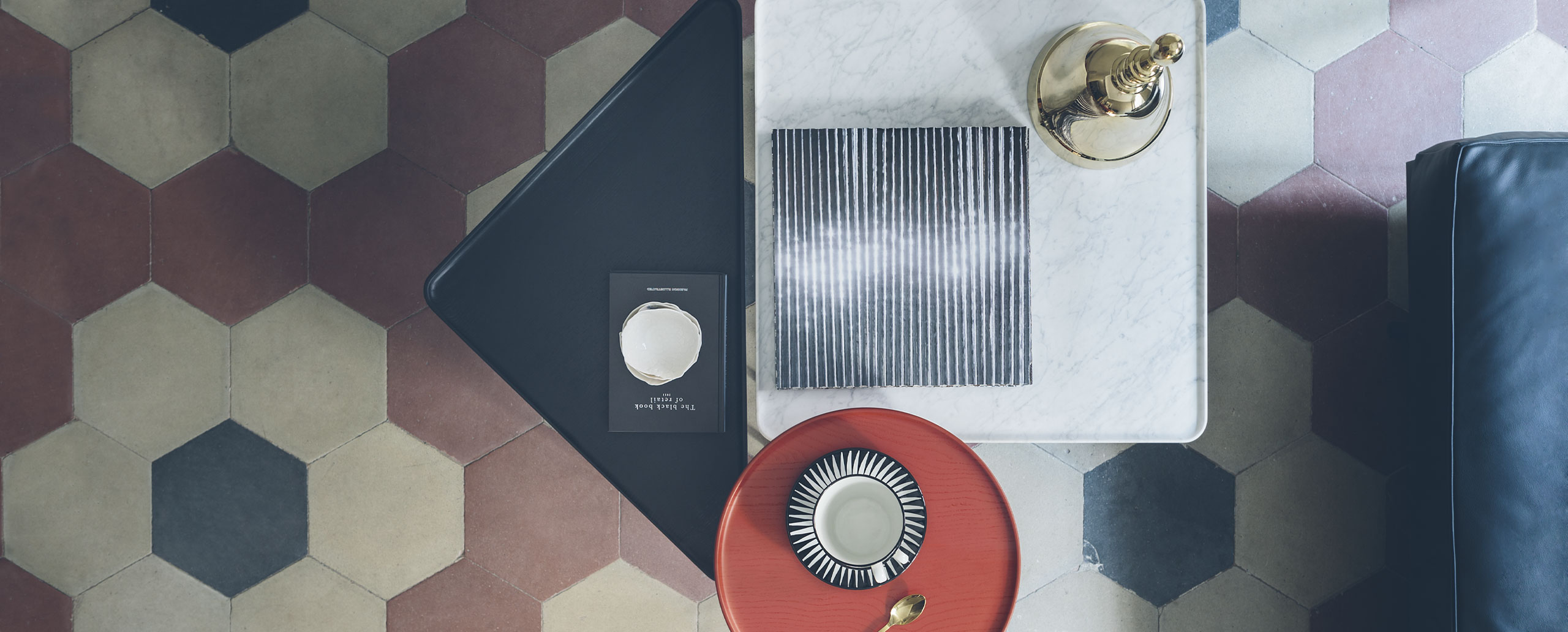 创意安博网页版 - 桌几|咖啡桌|办公安博网页版|安博anbo（中国）安博网页版|381 torei咖啡桌