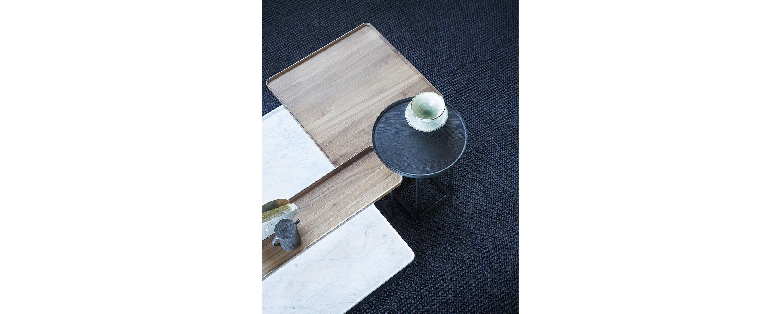 创意安博网页版 - 桌几|茶几/边几|办公安博网页版|安博anbo（中国）安博网页版|381 torei咖啡桌