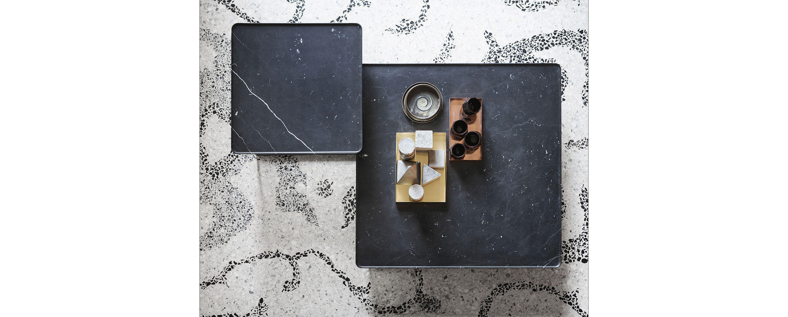 创意安博网页版 - 桌几|茶几/边几|办公安博网页版|安博anbo（中国）安博网页版|381 torei咖啡桌