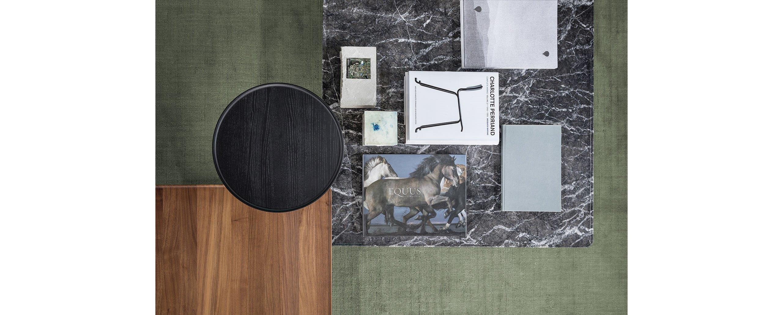 创意安博网页版 - 桌几|茶几/边几|办公安博网页版|安博anbo（中国）安博网页版|381 torei咖啡桌