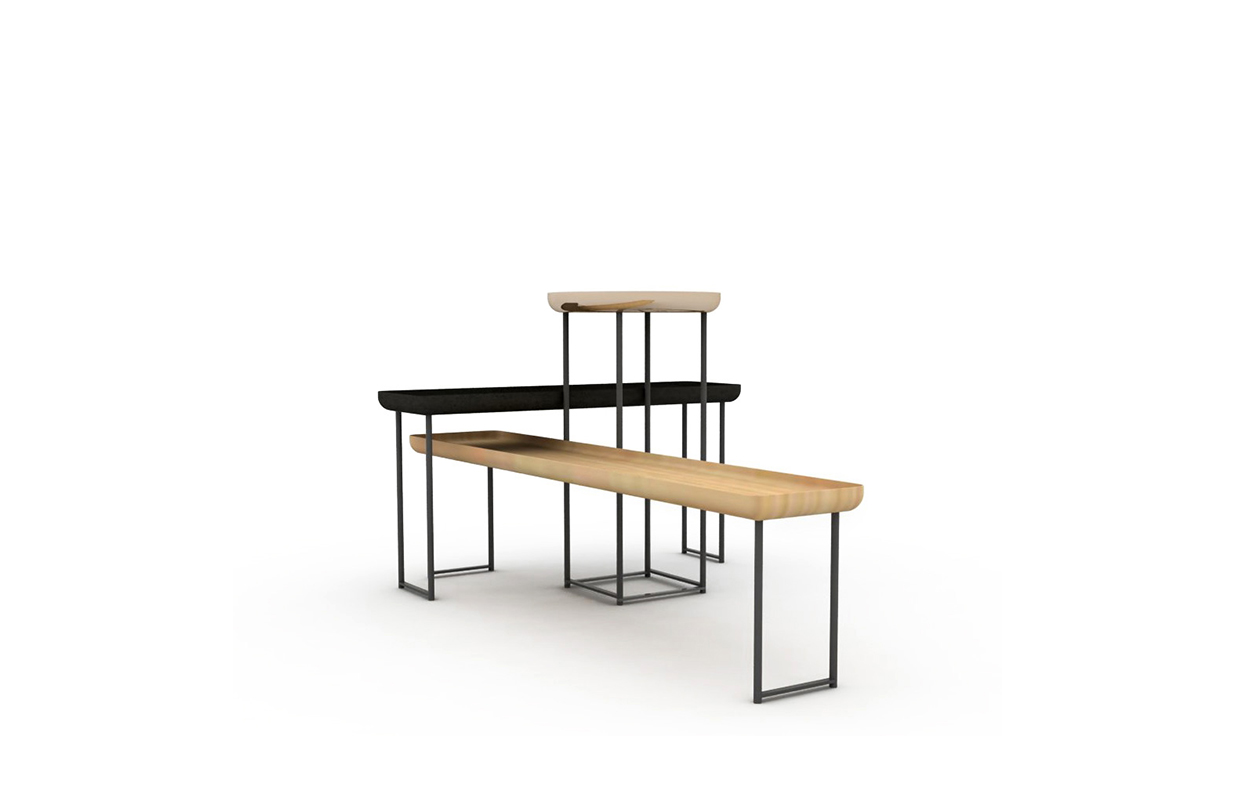 创意安博网页版 - 桌几|茶几/边几|办公安博网页版|安博anbo（中国）安博网页版|381 torei咖啡桌