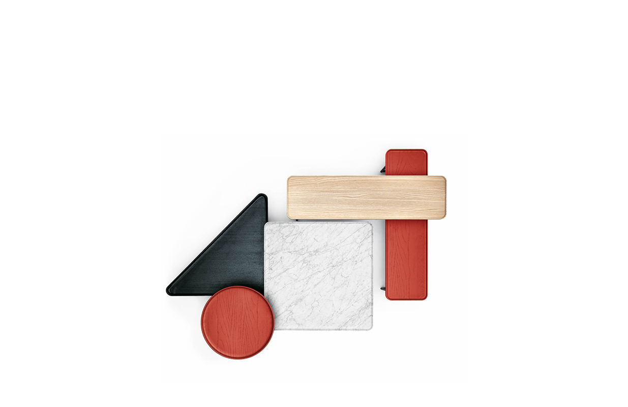 创意安博网页版 - 桌几|茶几/边几|办公安博网页版|安博anbo（中国）安博网页版|381 torei咖啡桌