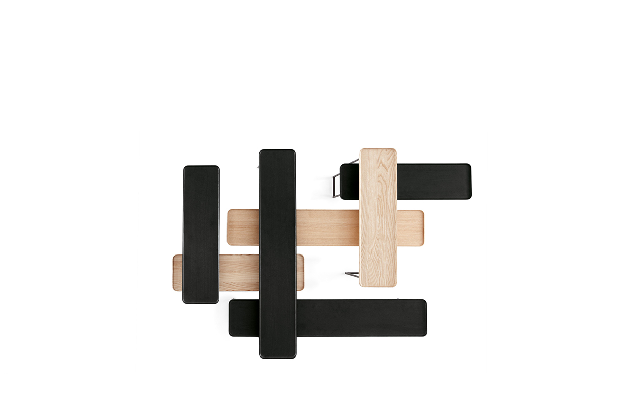 创意安博网页版 - 桌几|茶几/边几|办公安博网页版|安博anbo（中国）安博网页版|381 torei咖啡桌