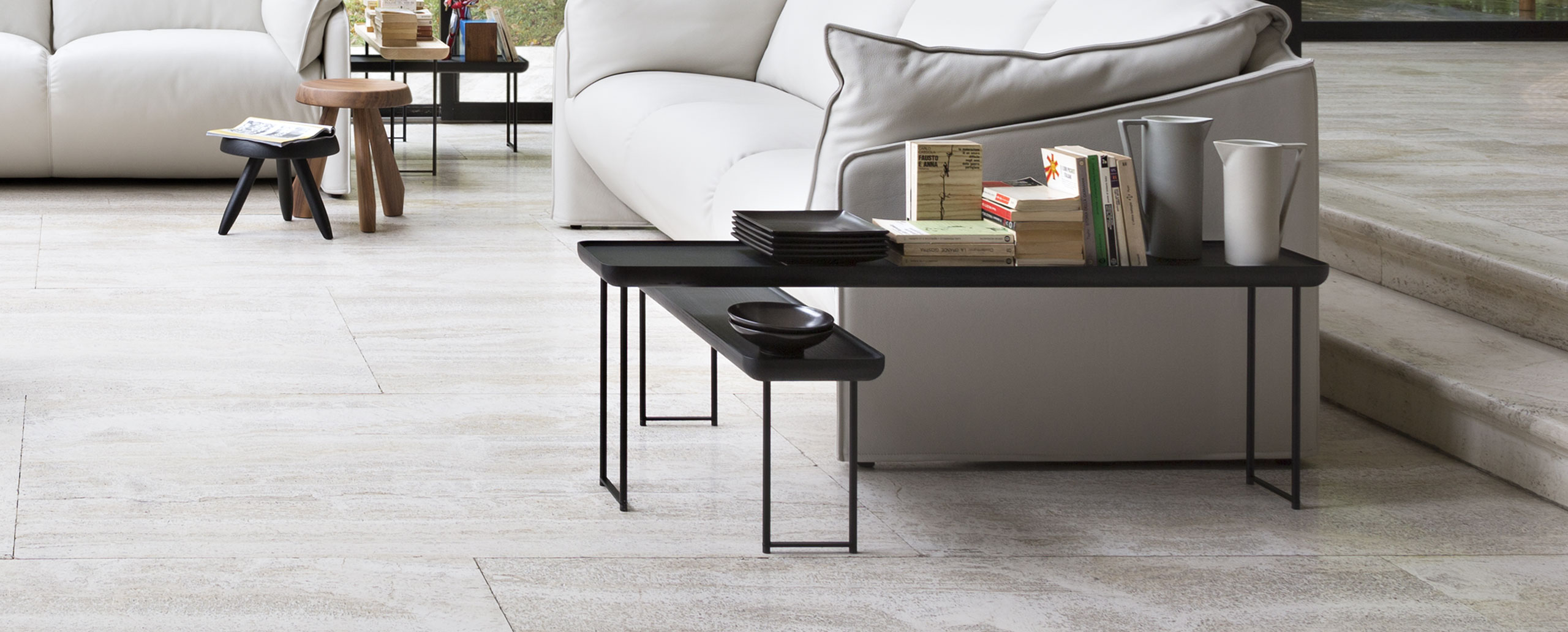 创意安博网页版 - 桌几|茶几/边几|办公安博网页版|安博anbo（中国）安博网页版|381 torei咖啡桌