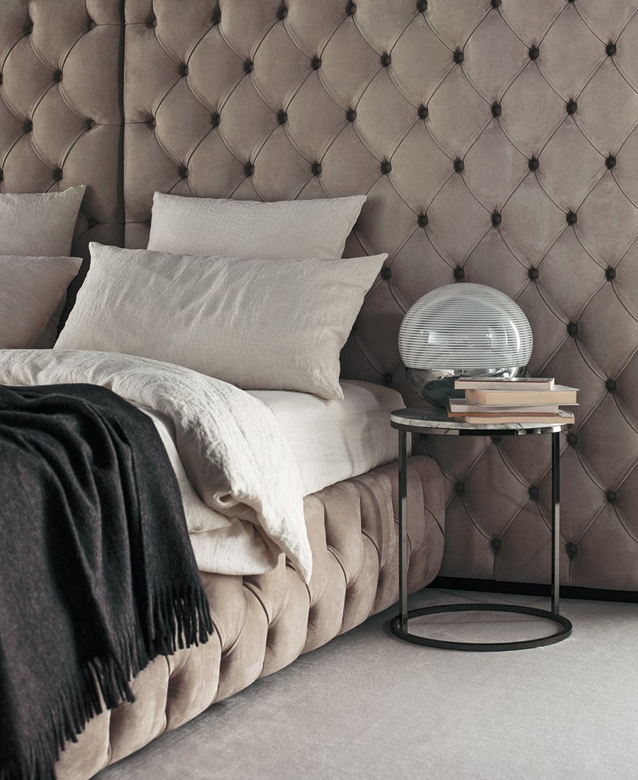 创意安博网页版 - 桌几|茶几/边几|办公安博网页版|安博anbo（中国）安博网页版|pek 矮桌