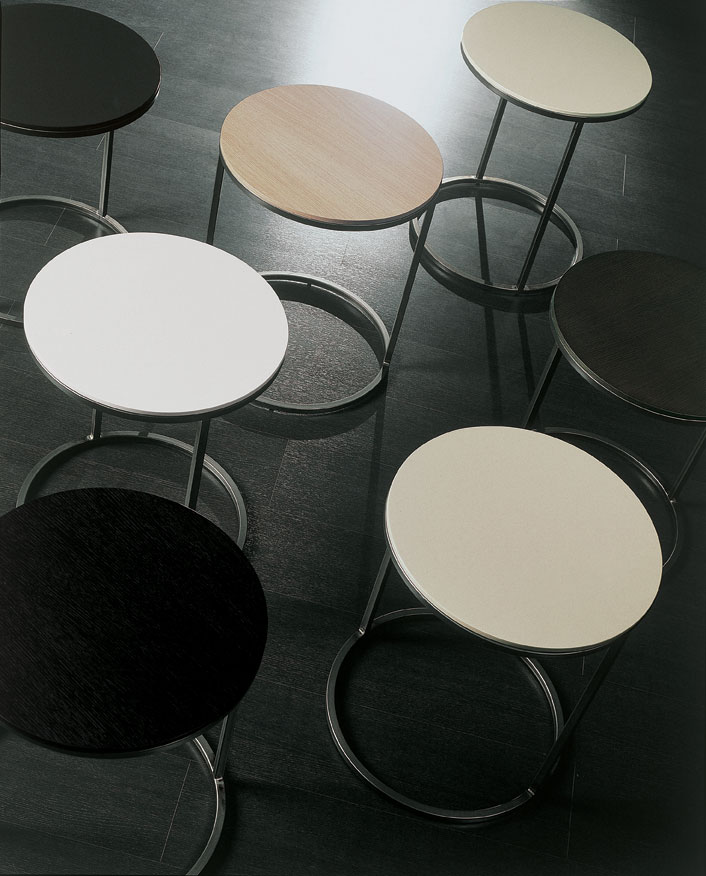 创意安博网页版 - 桌几|茶几/边几|办公安博网页版|安博anbo（中国）安博网页版|pek 矮桌