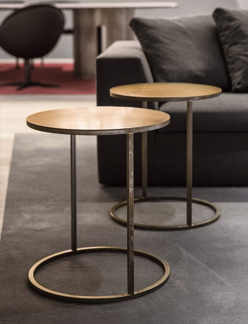 创意安博网页版 - 桌几|茶几/边几|办公安博网页版|安博anbo（中国）安博网页版|pek 矮桌