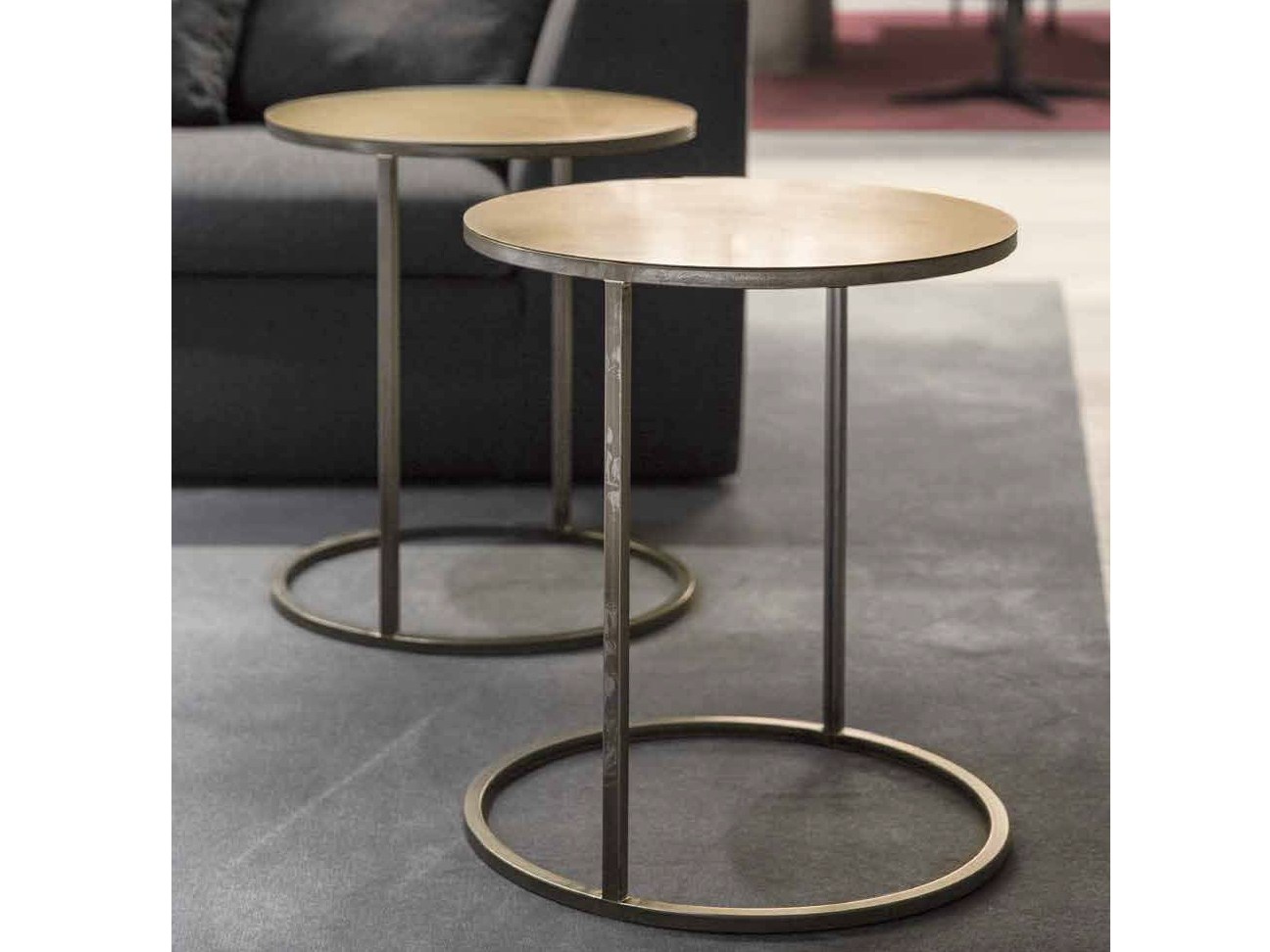 创意安博网页版 - 桌几|茶几/边几|办公安博网页版|安博anbo（中国）安博网页版|pek 矮桌