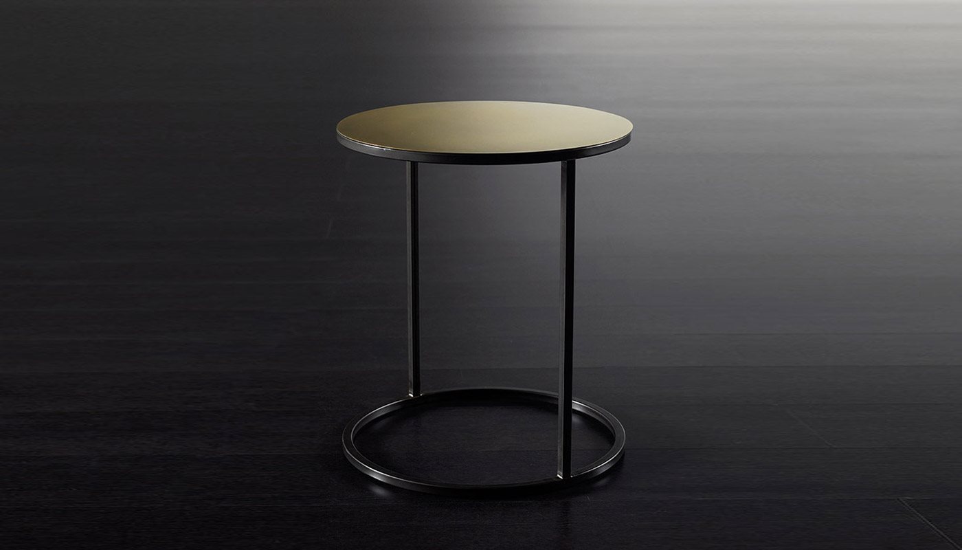 创意安博网页版 - 桌几|茶几/边几|办公安博网页版|安博anbo（中国）安博网页版|pek 矮桌