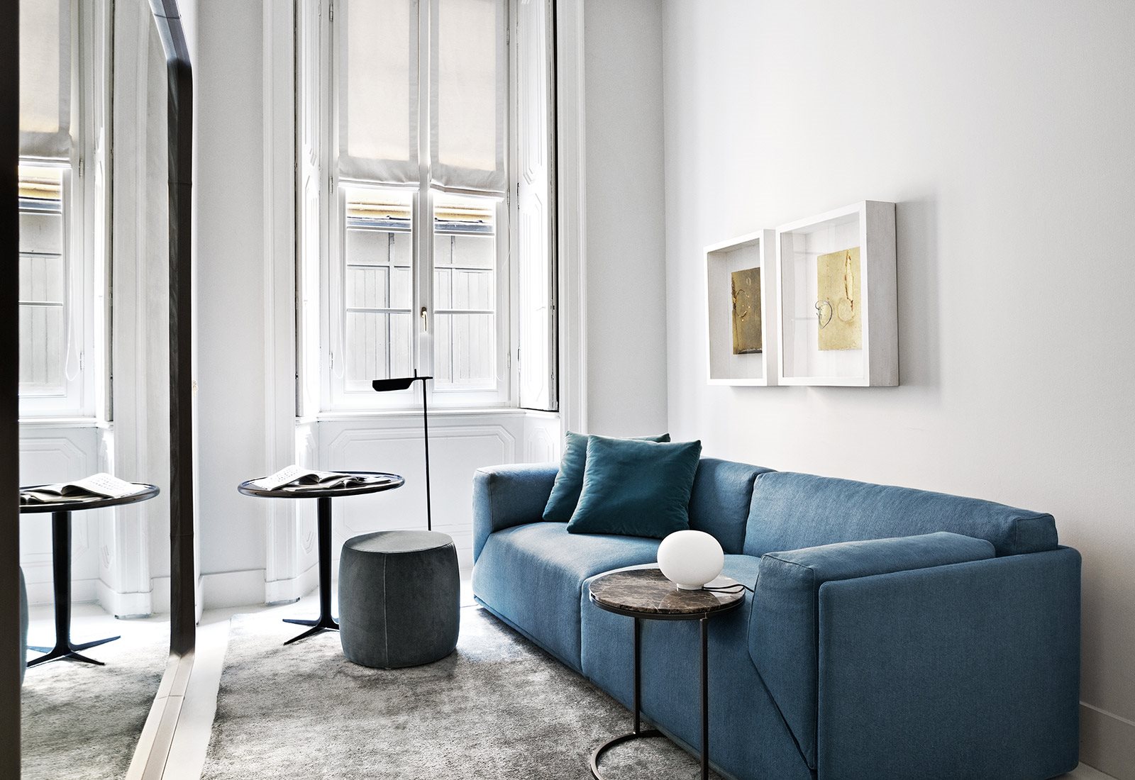 创意安博网页版 - 桌几|茶几/边几|办公安博网页版|安博anbo（中国）安博网页版|pek 矮桌