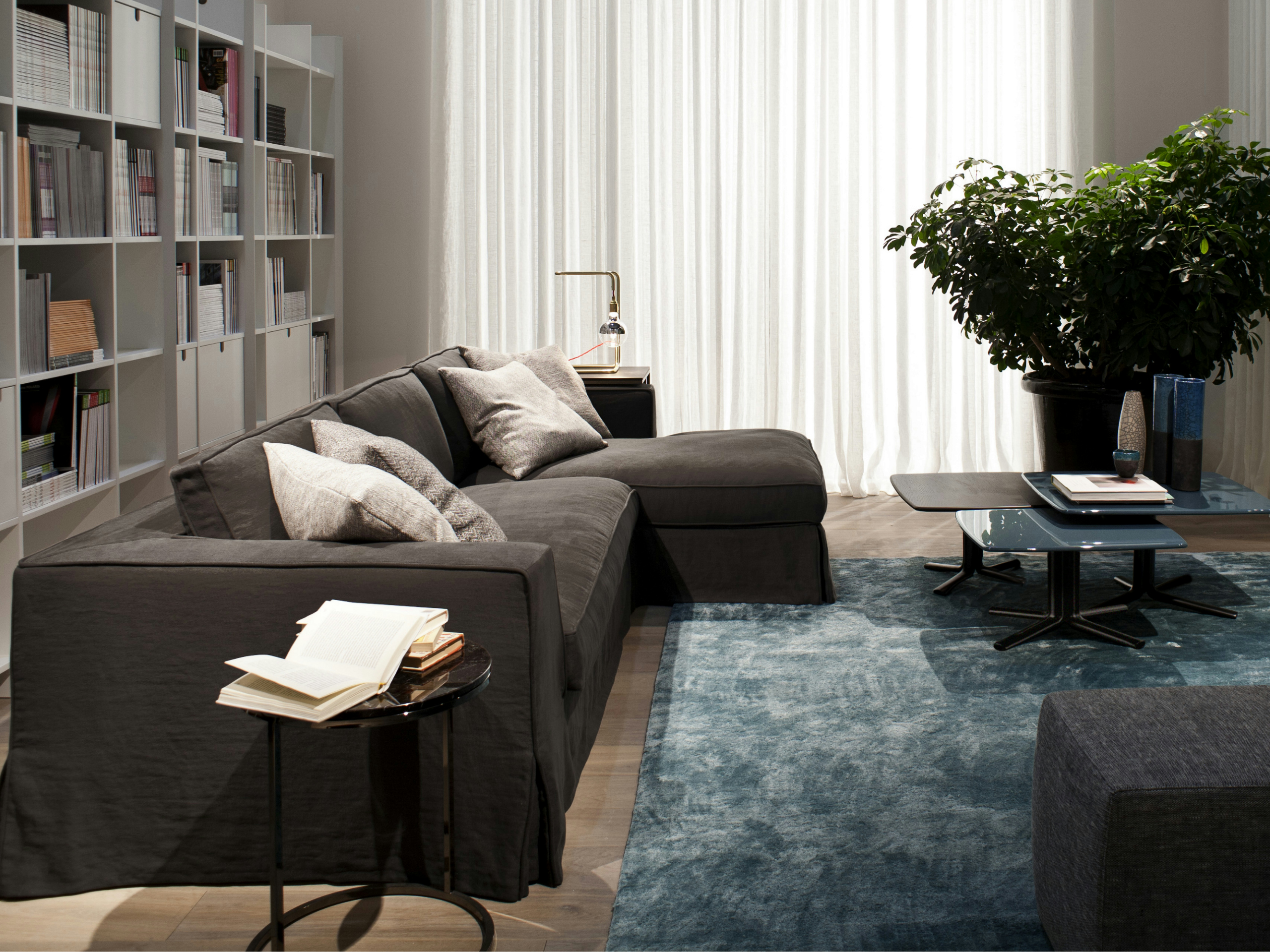 创意安博网页版 - 桌几|茶几/边几|办公安博网页版|安博anbo（中国）安博网页版|pek 矮桌